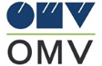 logo-4