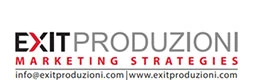 EXIT Produzioni