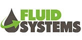 Fluid Systems