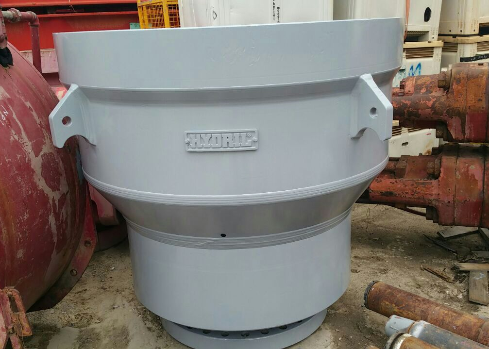 Female Contact Assy