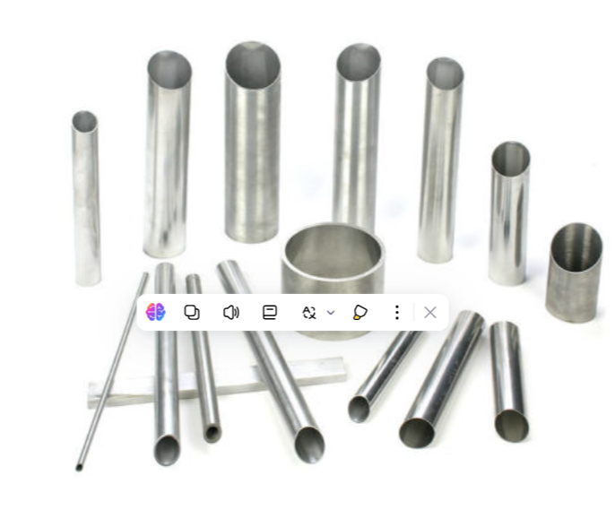 Product Title
